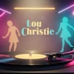 Lou Christie : Hommage À Une Icône Des Années 60