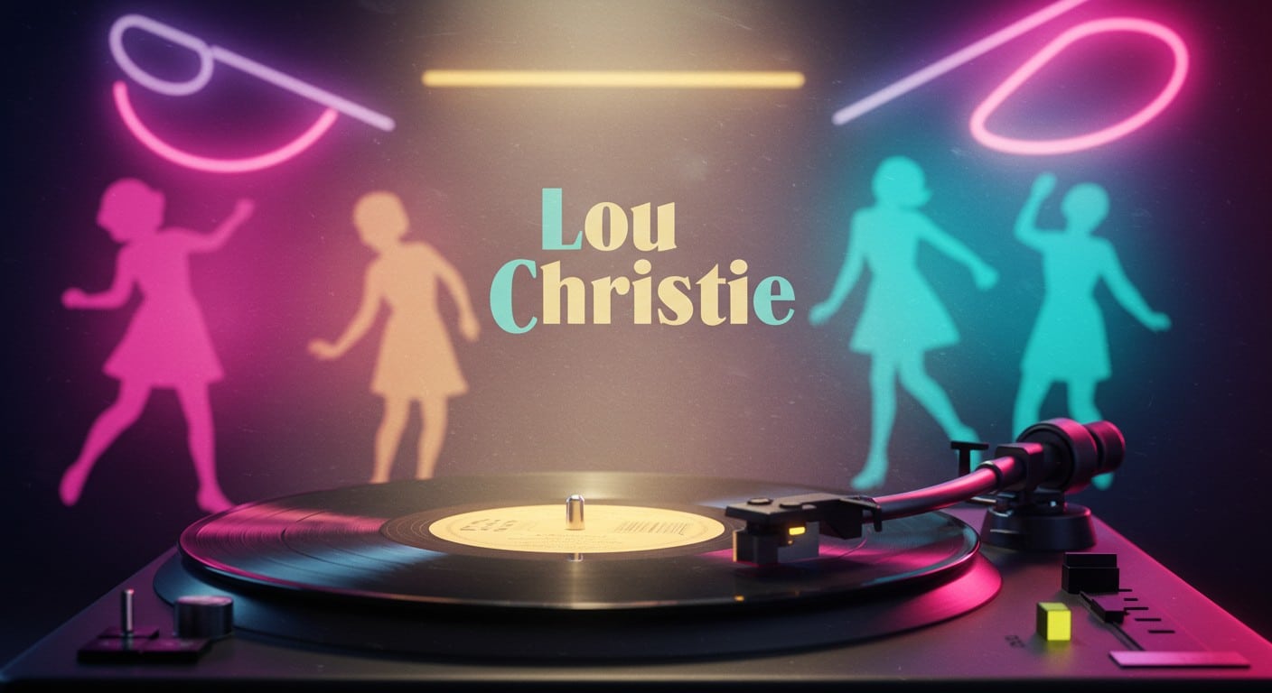 Découvrez la vie et l’héritage de Lou Christie, star des sixties avec « Lightnin’ Strikes », décédé à 82 ans. Un voyage musical émouvant.