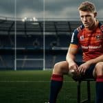 Louis Bielle-Biarrey : Commotion et Fatigue en Top 14