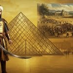 Louvre et Age of Empires : Les Mamlouks à l’Honneur