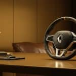 Luca De Meo Quitte Renault : Un Héritage Automobile