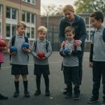 Lutte Contre Le Harcèlement Scolaire : Une Priorité En Essonne