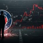Lyon en Ligue 2 : Textor Face à une Dette de 80M€