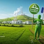 Macron Défend l'Écologie : Pas de Retour en Arrière !