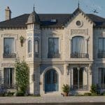 Maison Pierre Loti Restaurée : Réouverture à Rochefort