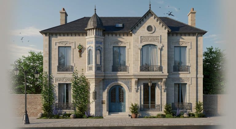 Maison Pierre Loti Restaurée : Réouverture à Rochefort