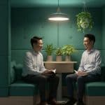 Mal-être Au Travail : Solutions Innovantes Pour Écouter