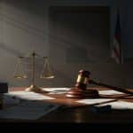 Mantes-la-Jolie : Sidi El Haimer Échappe à la Prison