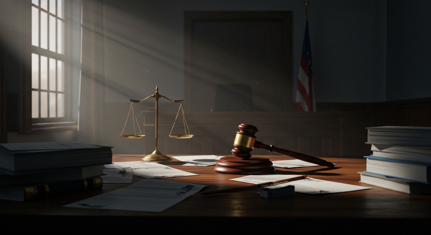 Sidi El Haimer évite la prison après un jugement cassé par la Cour de cassation. Découvrez les détails de l’affaire du Val-Fourré et ses implications.
