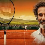 Marat Safin : Retour Étonnant du Légendaire Russe