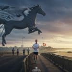 Marathon de la Liberté 2025 : Une Course Épique en Normandie