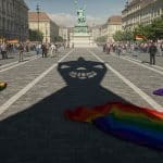 Marche des Fiertés Interdite : L’UE Face à Orbán