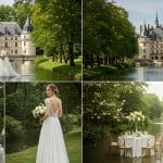 Mariage Dans Un Château : La Seine-et-Marne, Destination De Rêve