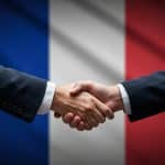 Marine Le Pen et Ciotti : Une Alliance Stratégique Décryptée