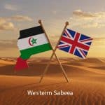 Maroc : Soutien Britannique au Plan d'Autonomie du Sahara