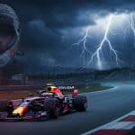 Max Verstappen Défie la Suspension au GP du Canada