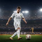 Mbappé : Dernière Chance pour Briller à la Coupe des Clubs