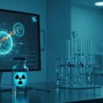 Médecine Nucléaire : Une Arme Contre le Cancer