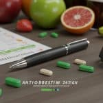Médicaments Anti-Obésité : Une Révolution Accessible à Tous