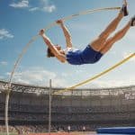 Meeting Stockholm 2025 : Suivez Duplantis en Direct