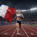 Mekdes Woldu Pulvérise le Record de France du 10 000 m