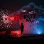 Menaces en Ligne : Une Condamnation qui Fait Réfléchir