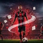 Mercato Nice 2025 : Qui Part, Qui Reste ?