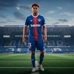 Mercato OM : CJ Egan-Riley, Nouvelle Perle Défensive