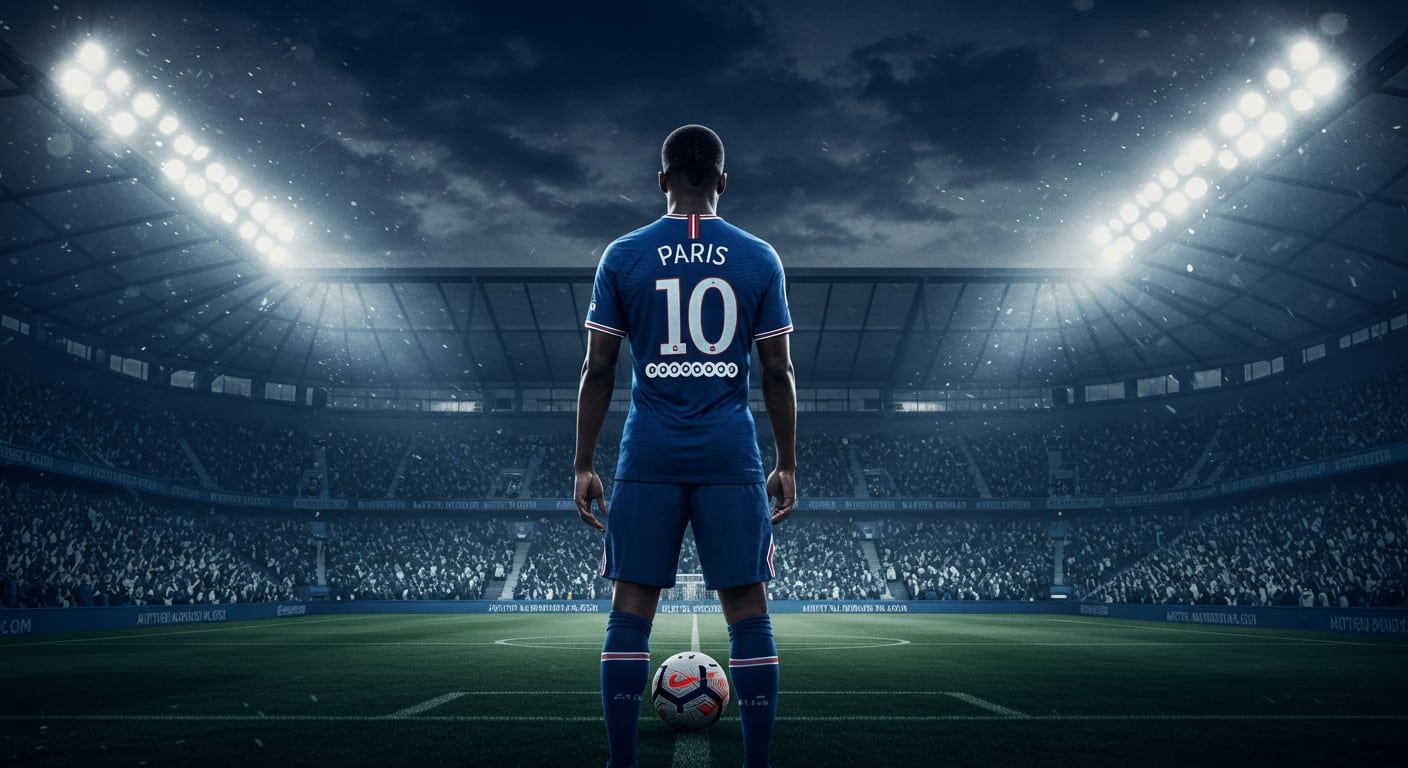Le Paris FC vise Benjamin André, capitaine de Lille, pour renforcer son effectif en Ligue 1. Découvrez les dessous de ce mercato ambitieux !