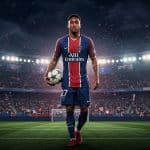Mercato Paris FC : Pablo Rosario Dans Le Viseur