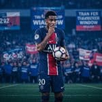 Mercato PSG : Quel Avenir pour Carlos Soler ?