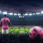 Messi Brille : Inter Miami Vers un Duel PSG en Coupe du Monde
