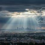 Météo à Pierrefitte-sur-Seine : Prévisions Détaillées 7 Jours