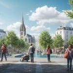 Météo Arcueil : Prévisions 7 Jours et Conseils