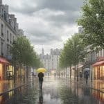 Météo Bobigny : Prévisions 7 Jours et Conseils
