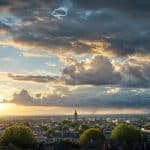 Météo Bois-Colombes : Prévisions 7 Jours Détaillées