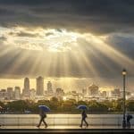 Météo Bondy : Prévisions Détaillées sur 7 Jours