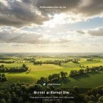 Météo Bornel : Prévisions 7 Jours et Conseils