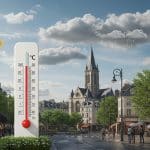 Météo Brétigny-sur-Orge : Prévisions Détaillées sur 7 Jours