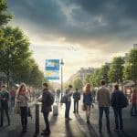 Météo Champigny-sur-Marne : Prévisions 7 Jours