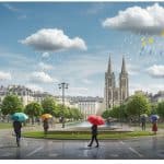 Météo Champs-sur-Marne : Prévisions Détaillées 7 Jours