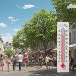 Météo Charenton-le-Pont : Prévisions 7 Jours et Astuces