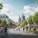 Météo Châtillon : Prévisions 7 Jours et Conseils Pratiques