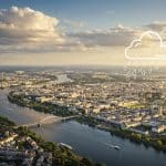 Météo Chatou : Prévisions Détaillées Sur 7 Jours