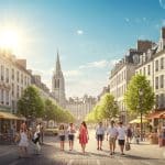 Météo Choisy-le-Roi : Prévisions 7 Jours et Tendances