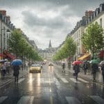 Météo Clichy-sous-Bois : Prévisions Détaillées 7 Jours