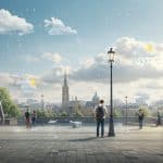 Météo Creil : Prévisions 7 Jours et Conseils Pratiques