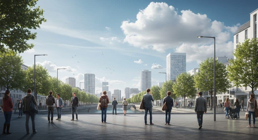 Météo Fresnes 7 Jours : Prévisions Détaillées