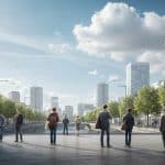 Météo Fresnes 7 Jours : Prévisions Détaillées