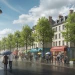 Météo Gennevilliers : Prévisions 7 Jours et Conseils